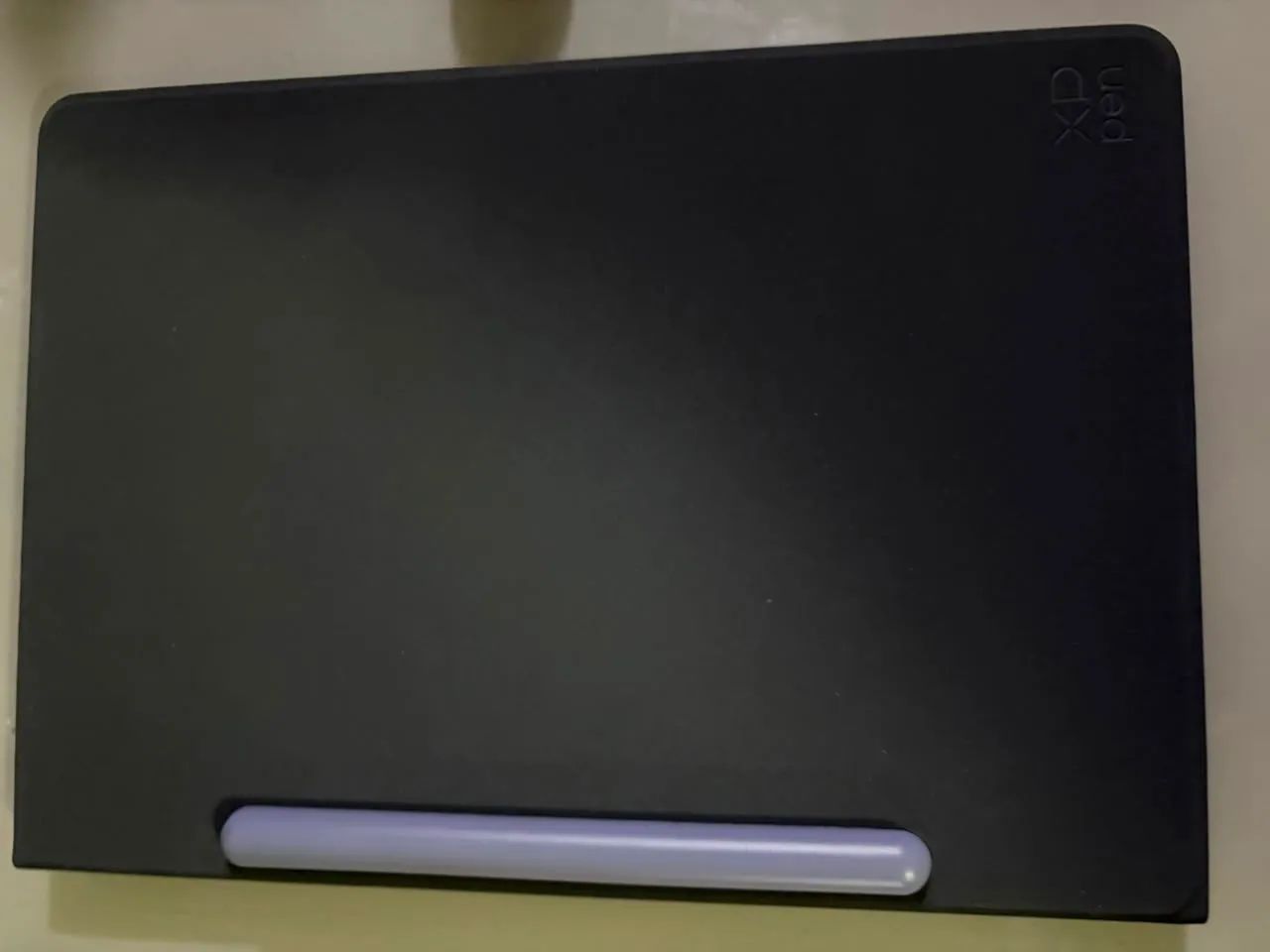 Magic note pad - Foto 3