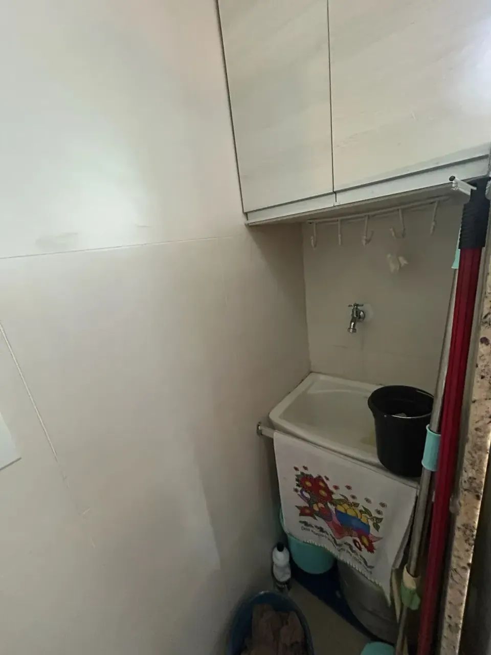 DUPLEX À VENDA EM NOVA PARNAMIRIM | COOPHAB - Foto 3