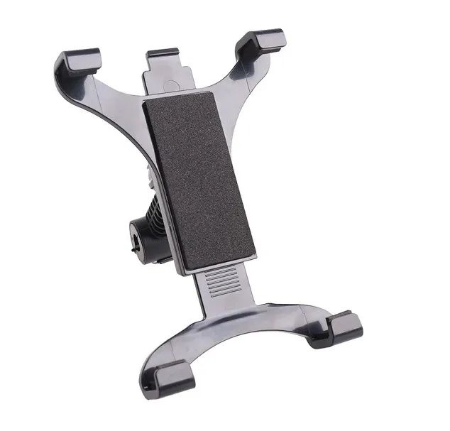 Suporte Tablet Para Pedestal De Microfone - Foto 2