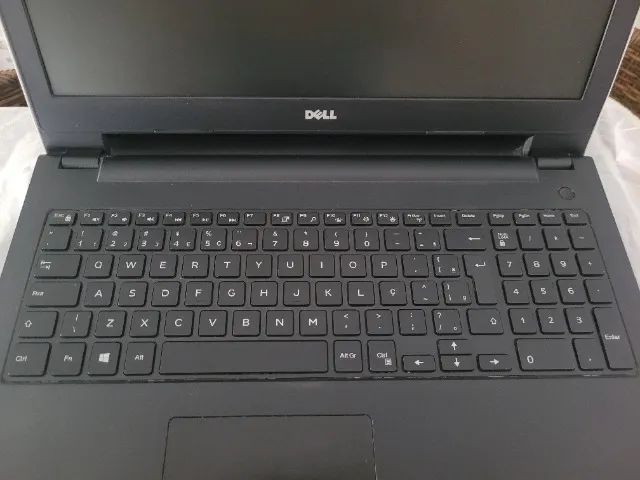 Notbook Dell - Core I5 - Foto 2