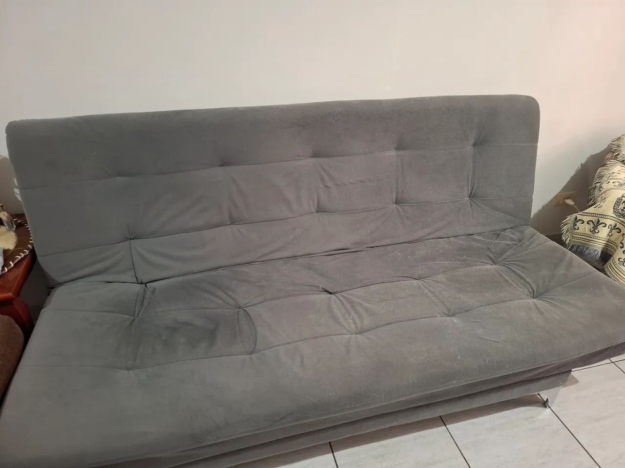 Sofa cama - Foto 2