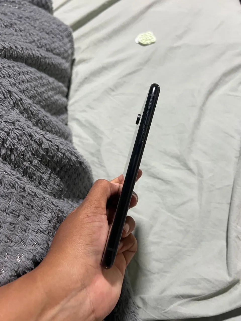 iPhone XR - Foto 3