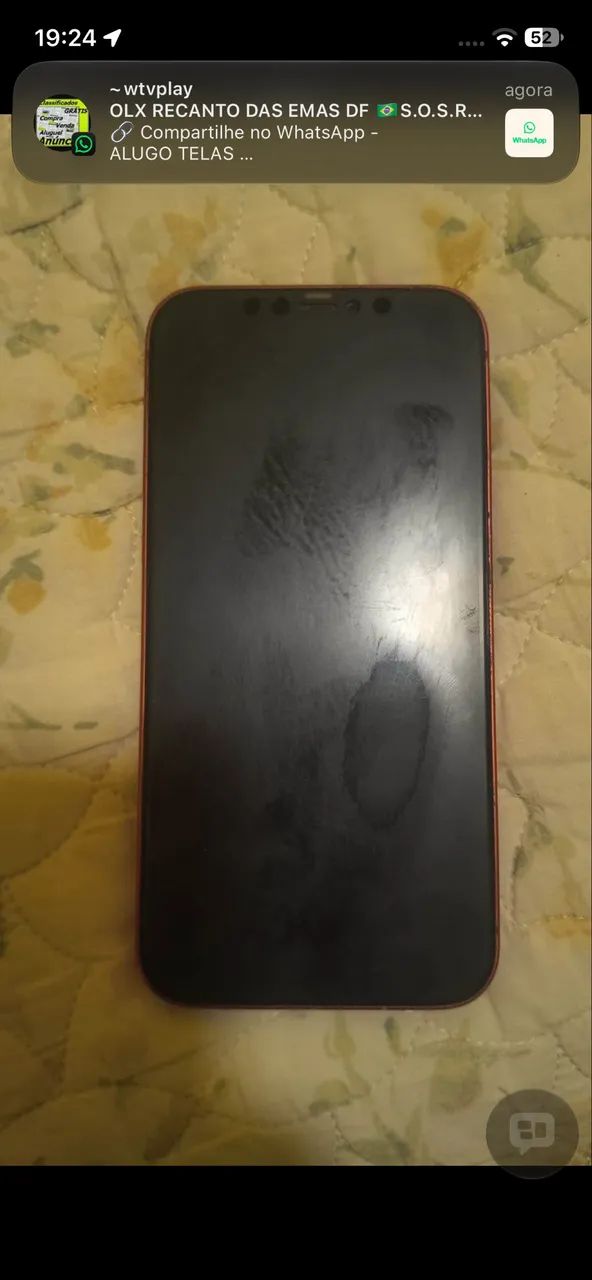 iPhone 12 normal - Foto 3