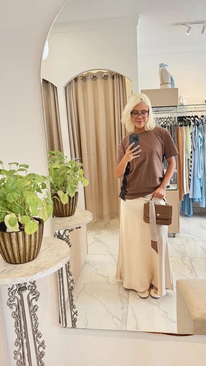 Roupas Novas - Foto 2