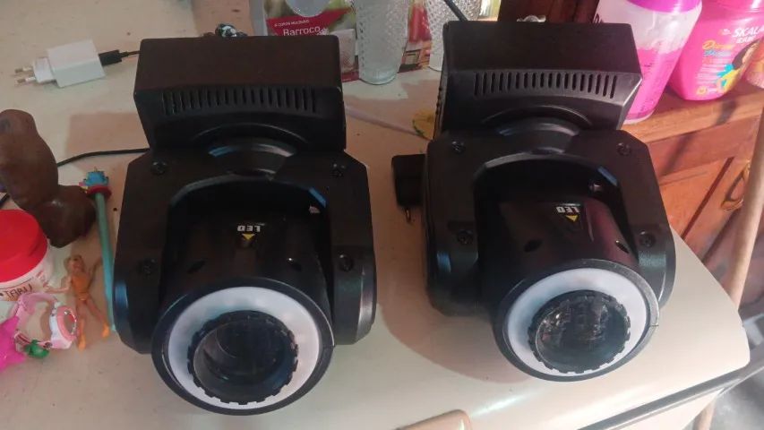 Muveng led 