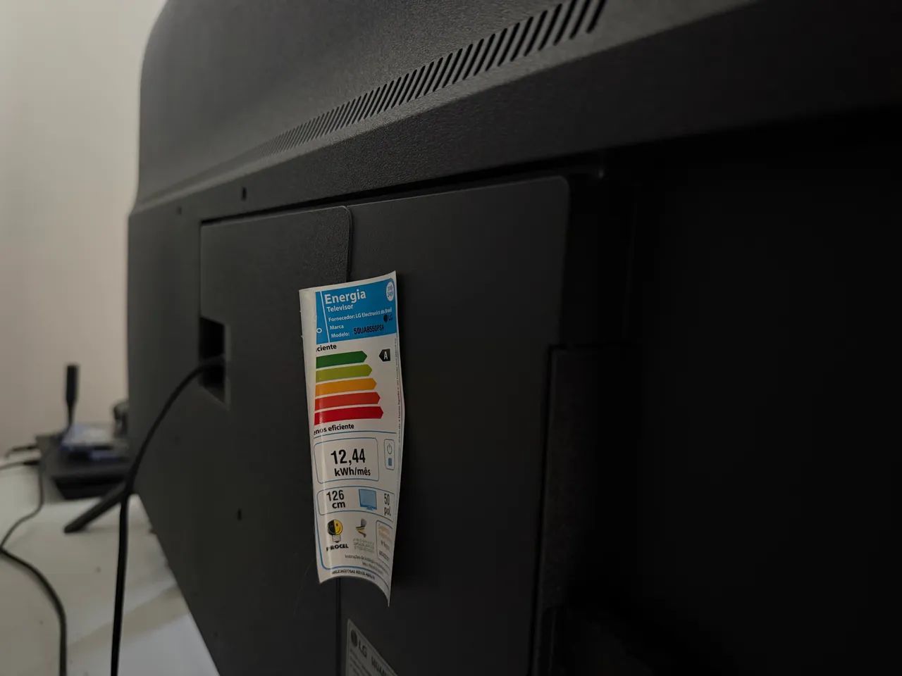 Smart TV  - Foto 4