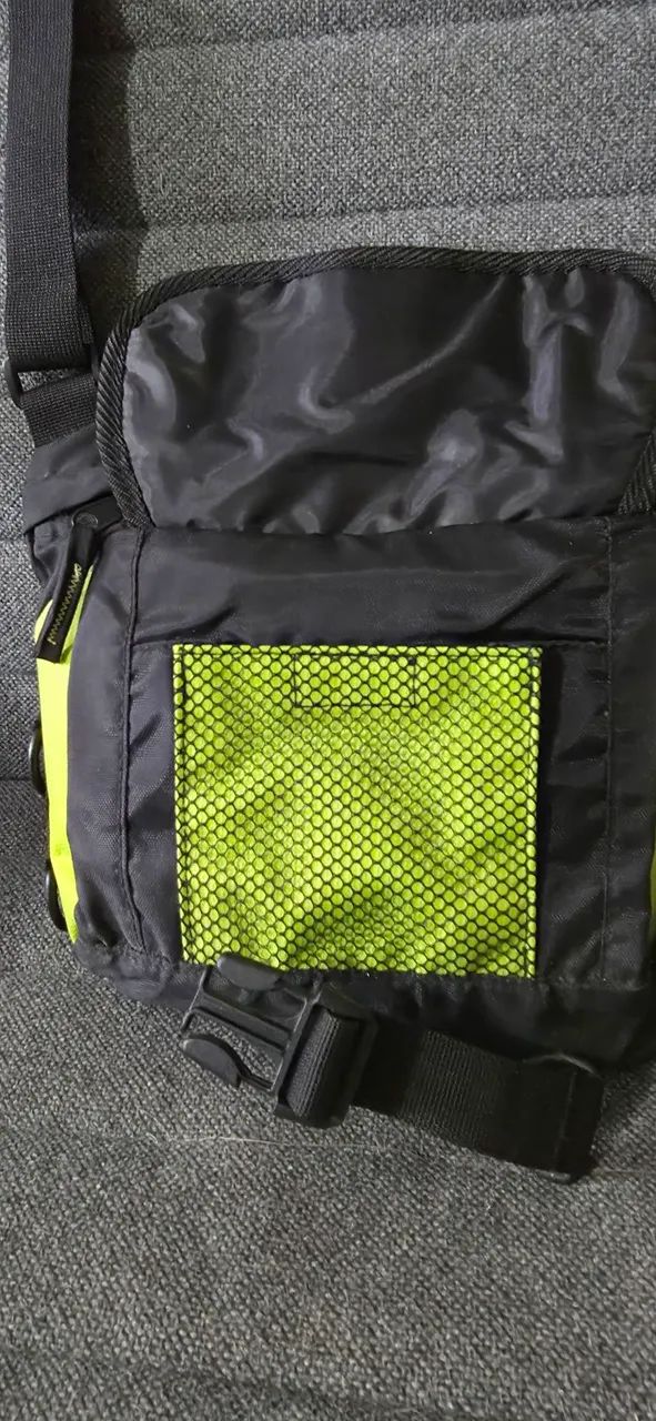 Bolsas - Foto 3
