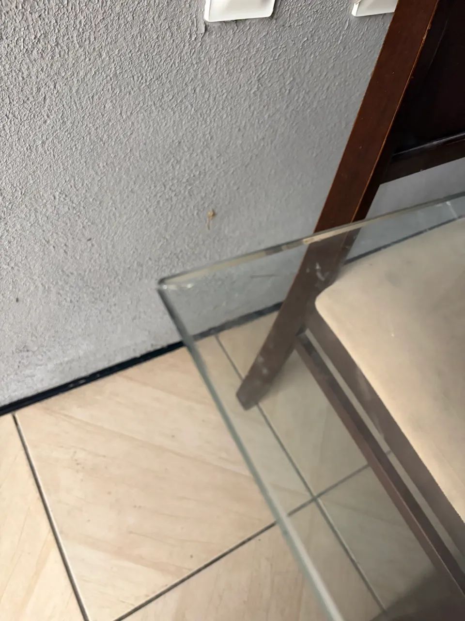 Mesa  - Foto 3
