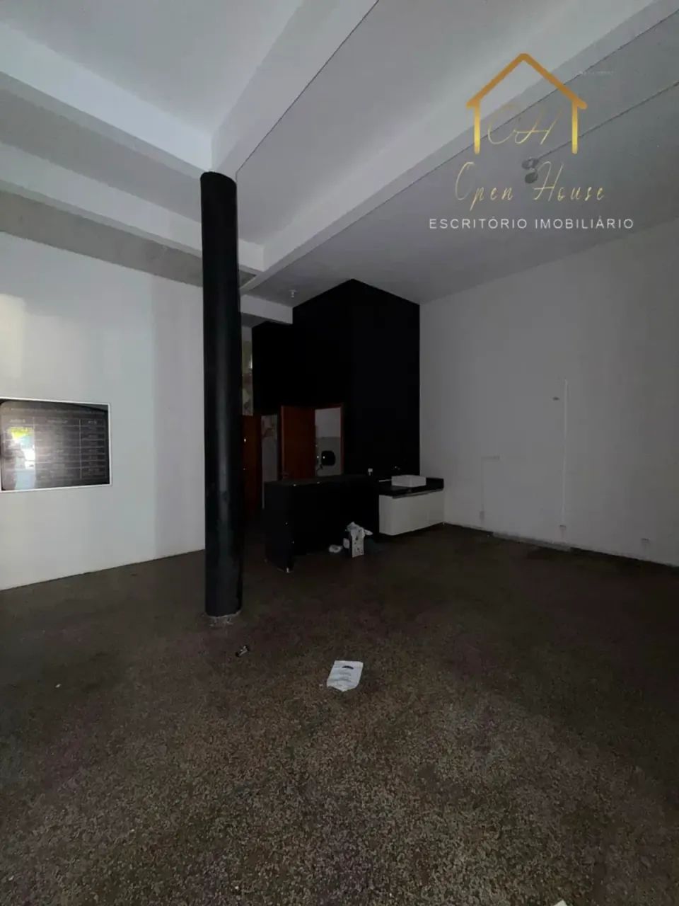 SALAS COMERCIAL PARA LOCAÇÃO - VARZEA GRANDE - Foto 3