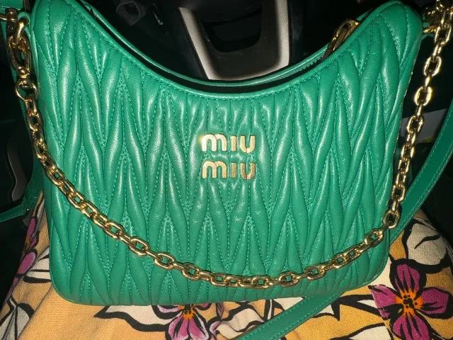Bolsa - Foto 2