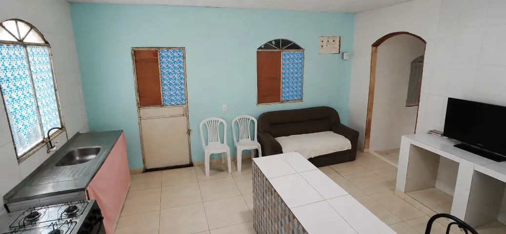 CASA TANCREDO NEVES - Foto 3