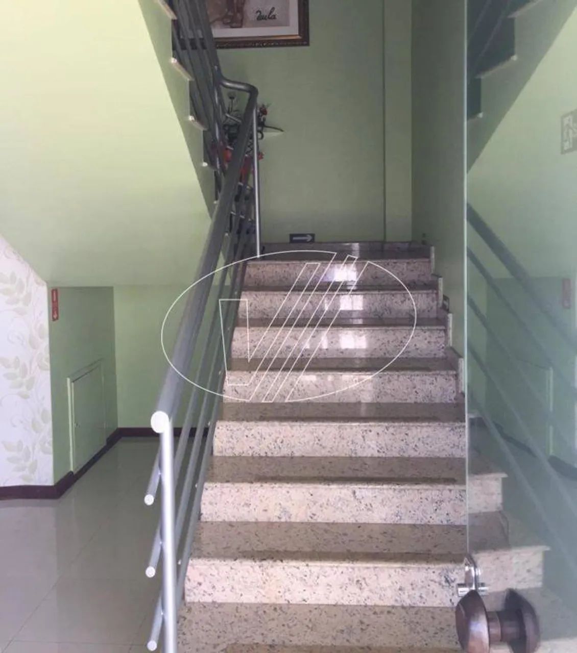 prédio - Jardim Bela Vista - Monte Mor - Foto 4