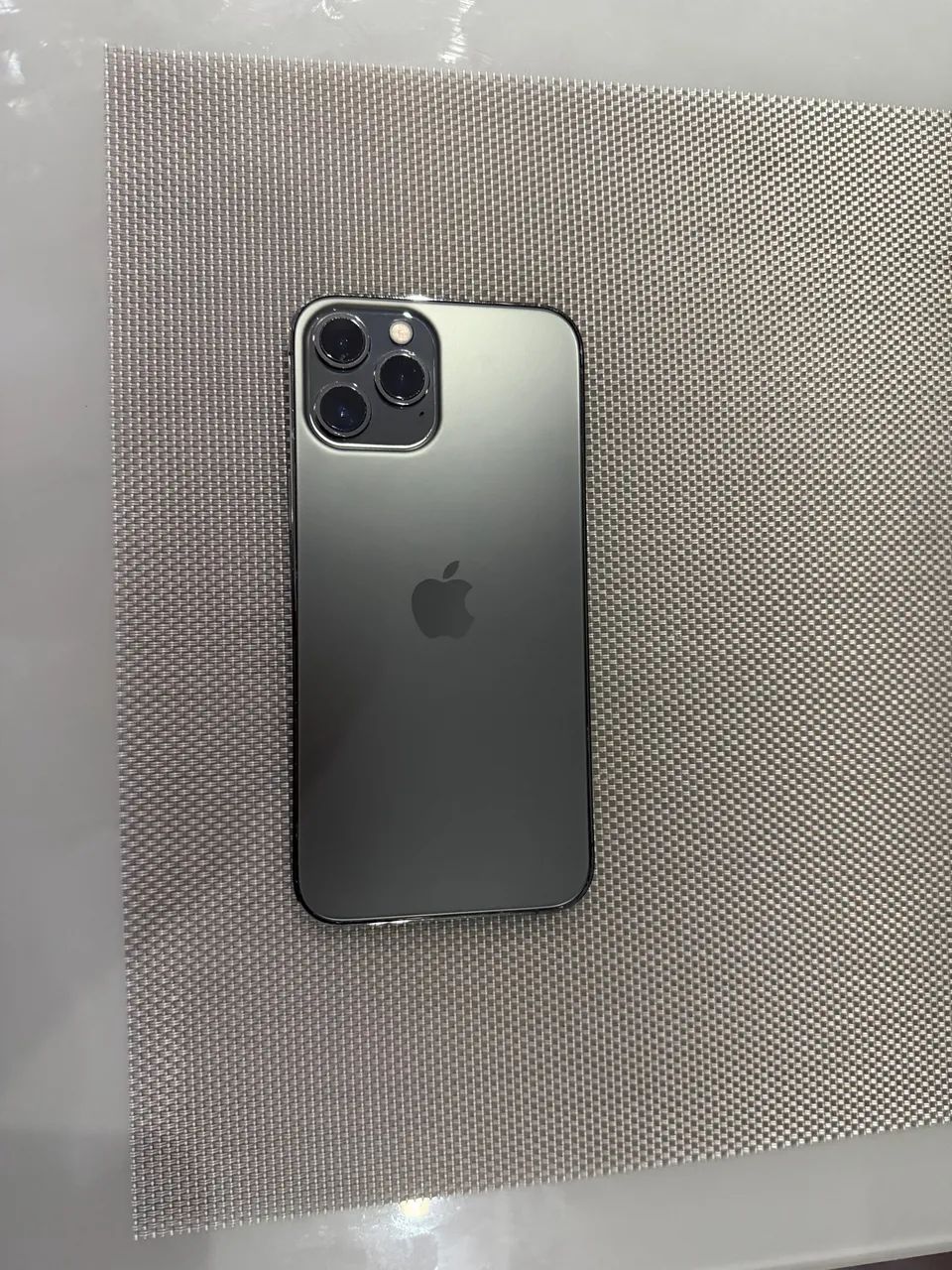 iphone 12 Pro Max 512 GB - Foto 2