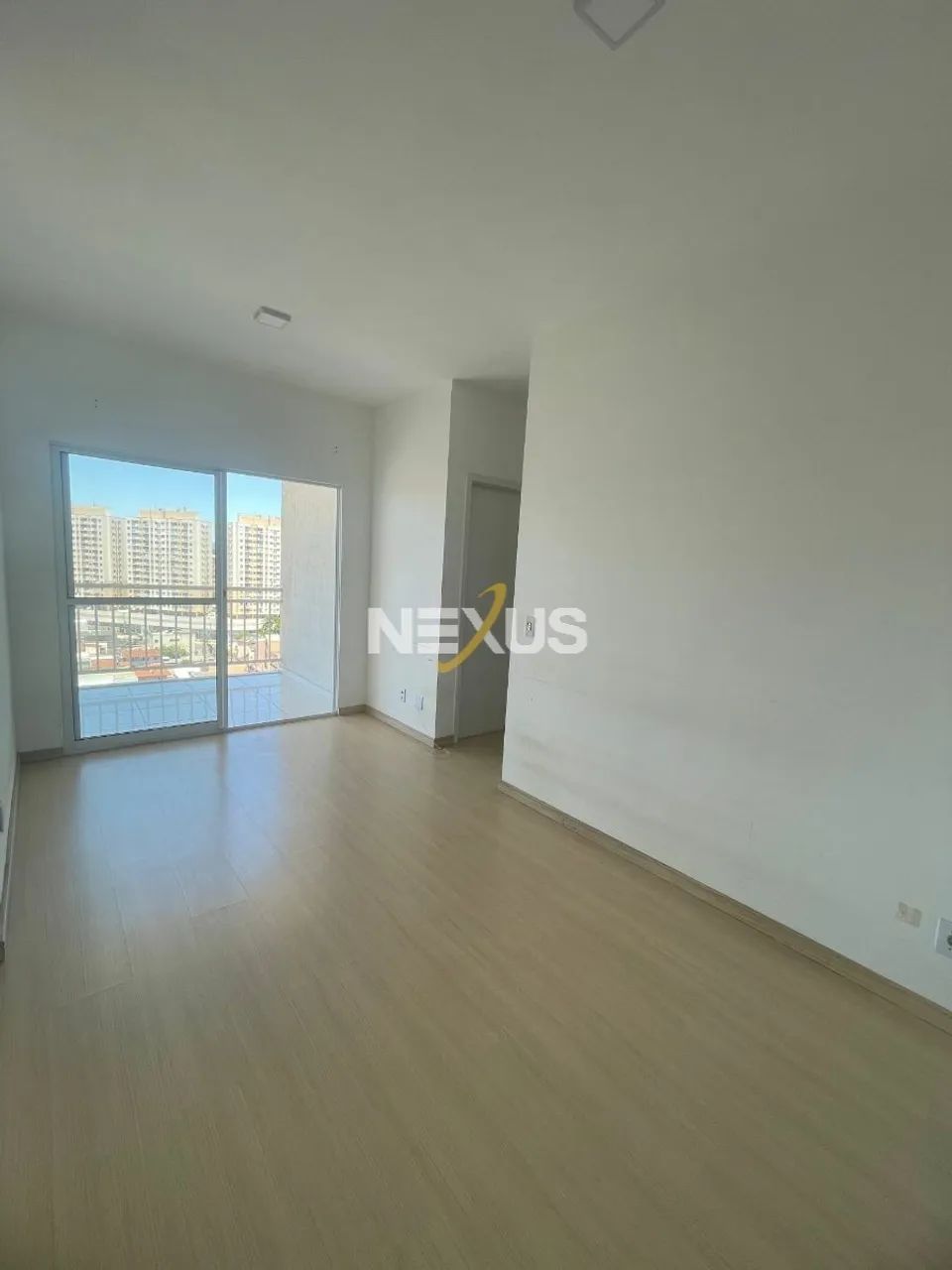 APARTAMENTO 2 QUARTOS - Foto 3