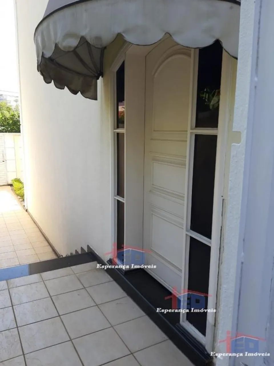Residencial - Jardim Adalgisa - Foto 3
