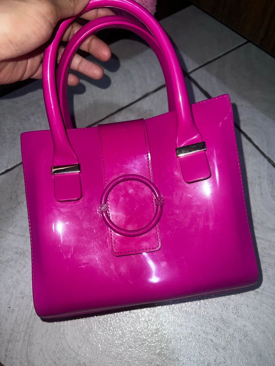 Bolsa - Foto 2