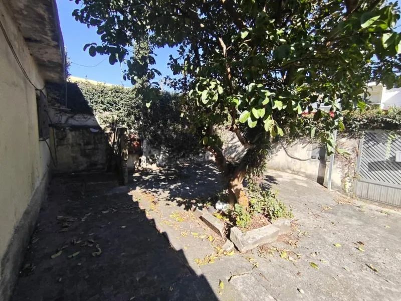 Residencial - Helena Maria - Foto 5