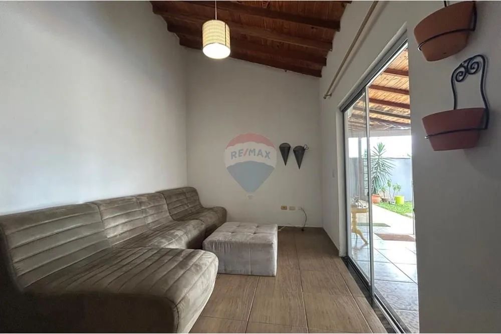 Casa térrea com 3 dormitórios no Maracanã em Jarinu/SP - Foto 3