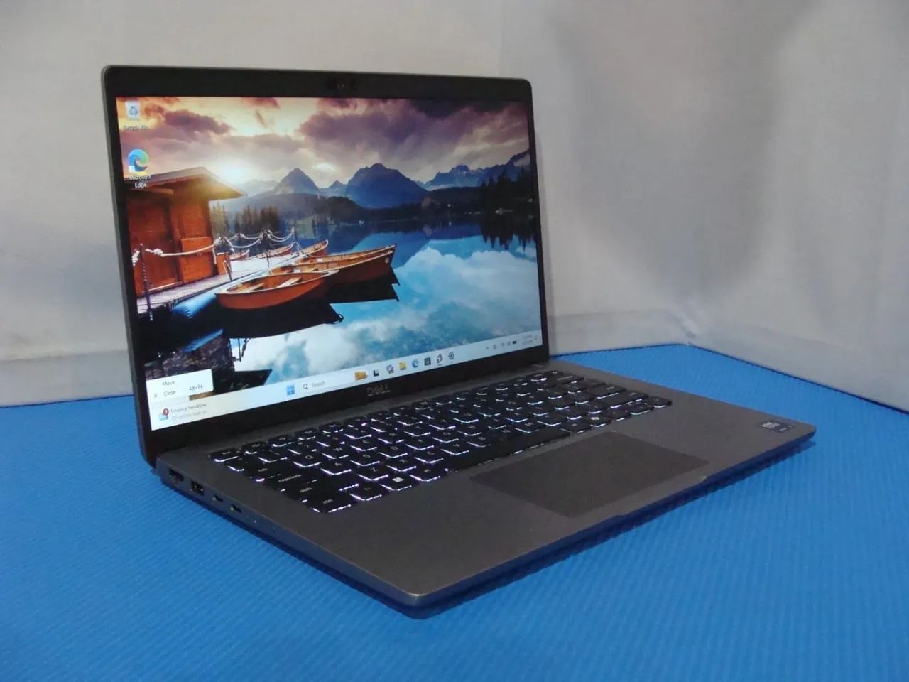 Notebook Dell Latitude 5450 | NOVO<br> - Foto 2