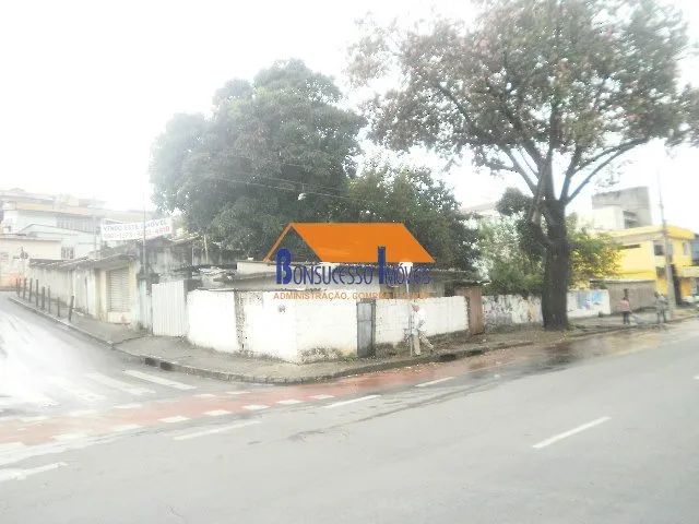 Apartamento de 0 quartos no bairro Aparecida - Foto 2