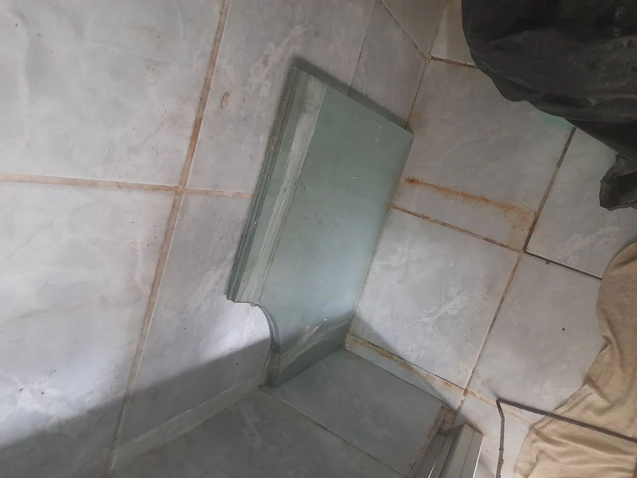 Prateleiras Para farmácia - Foto 3
