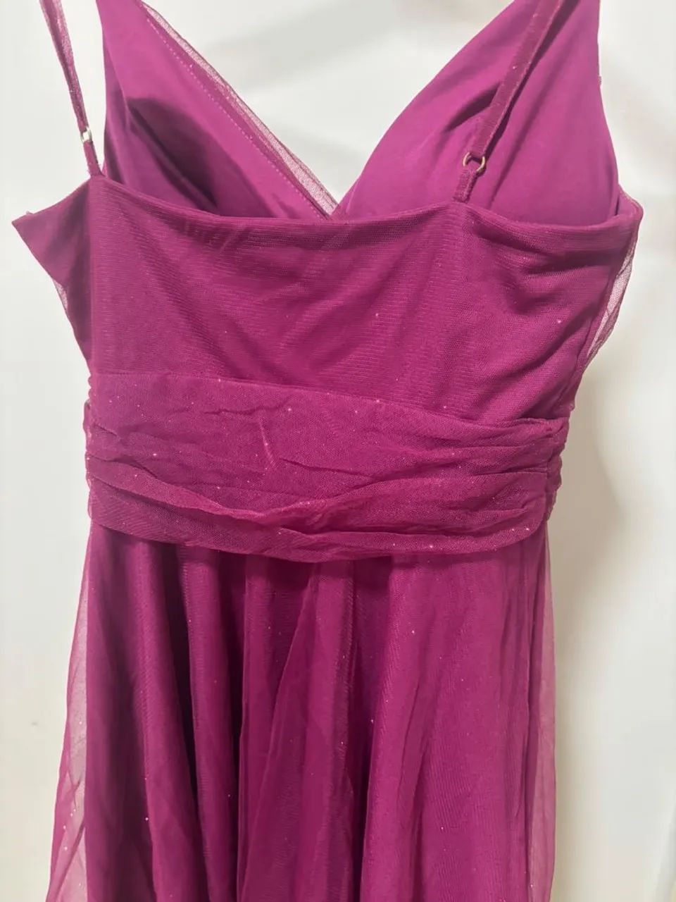 Vestido Feminino  - Foto 3