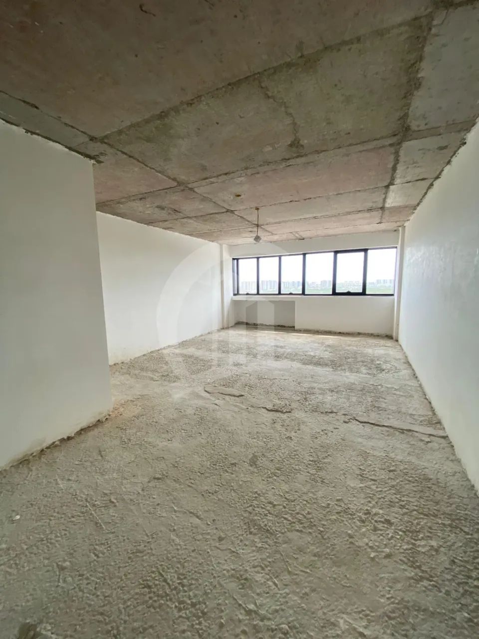 Sala Comercial para Locação no Premier Centro Médico Empresarial