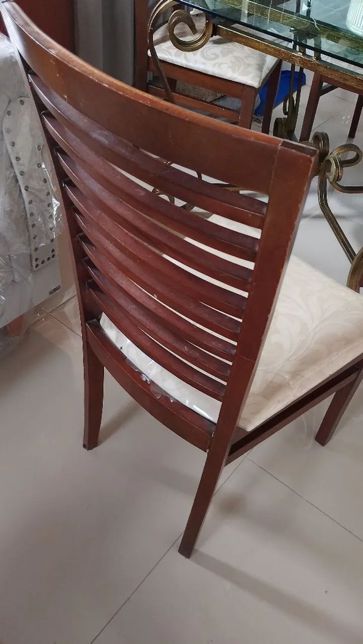 Moveis - Foto 3
