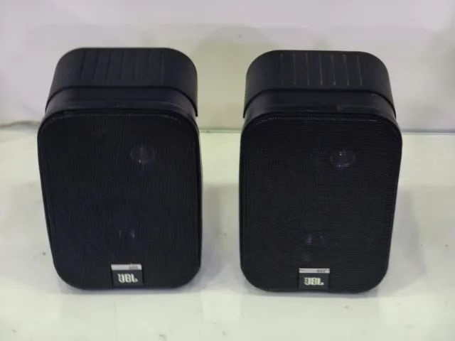 Par Jbl Control 1 Pro | 150W - Foto 2
