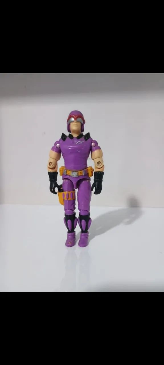 Sea slug gijoe bom estado 
