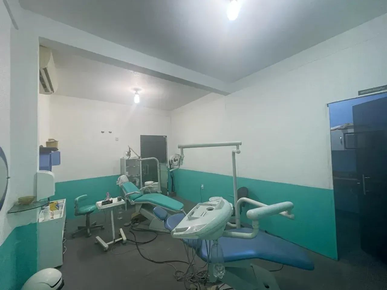 Vendo Prédio no Japiim com 3 Pavimentos/ Aceita Financiamento Bancário - Foto 4