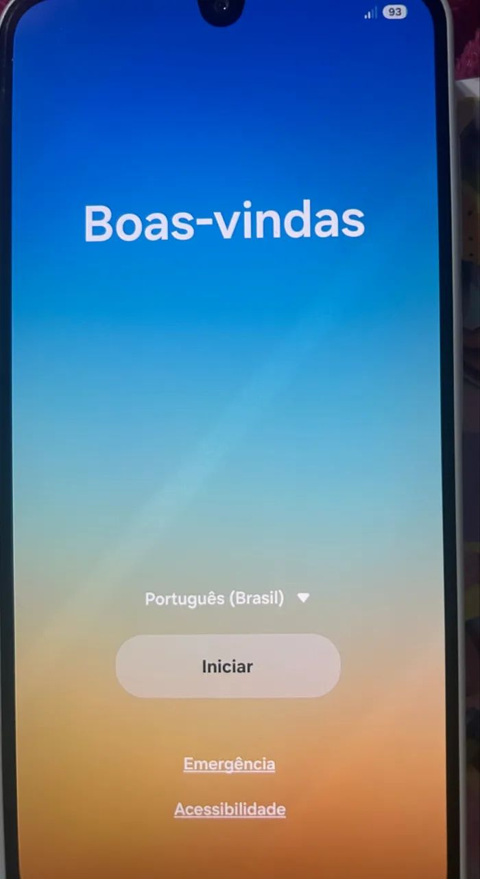 Samsung A26 - Foto 4