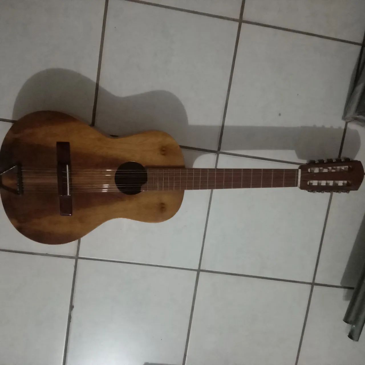 Violão 