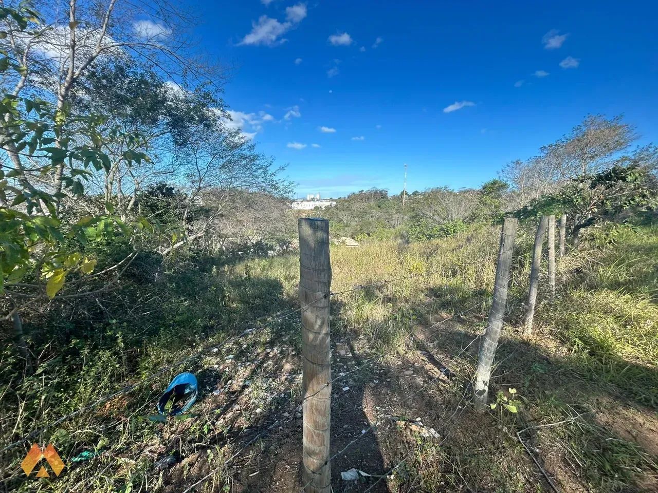 Vale Encantado - Excelente Terreno de 1.950 m²!!! - Foto 2