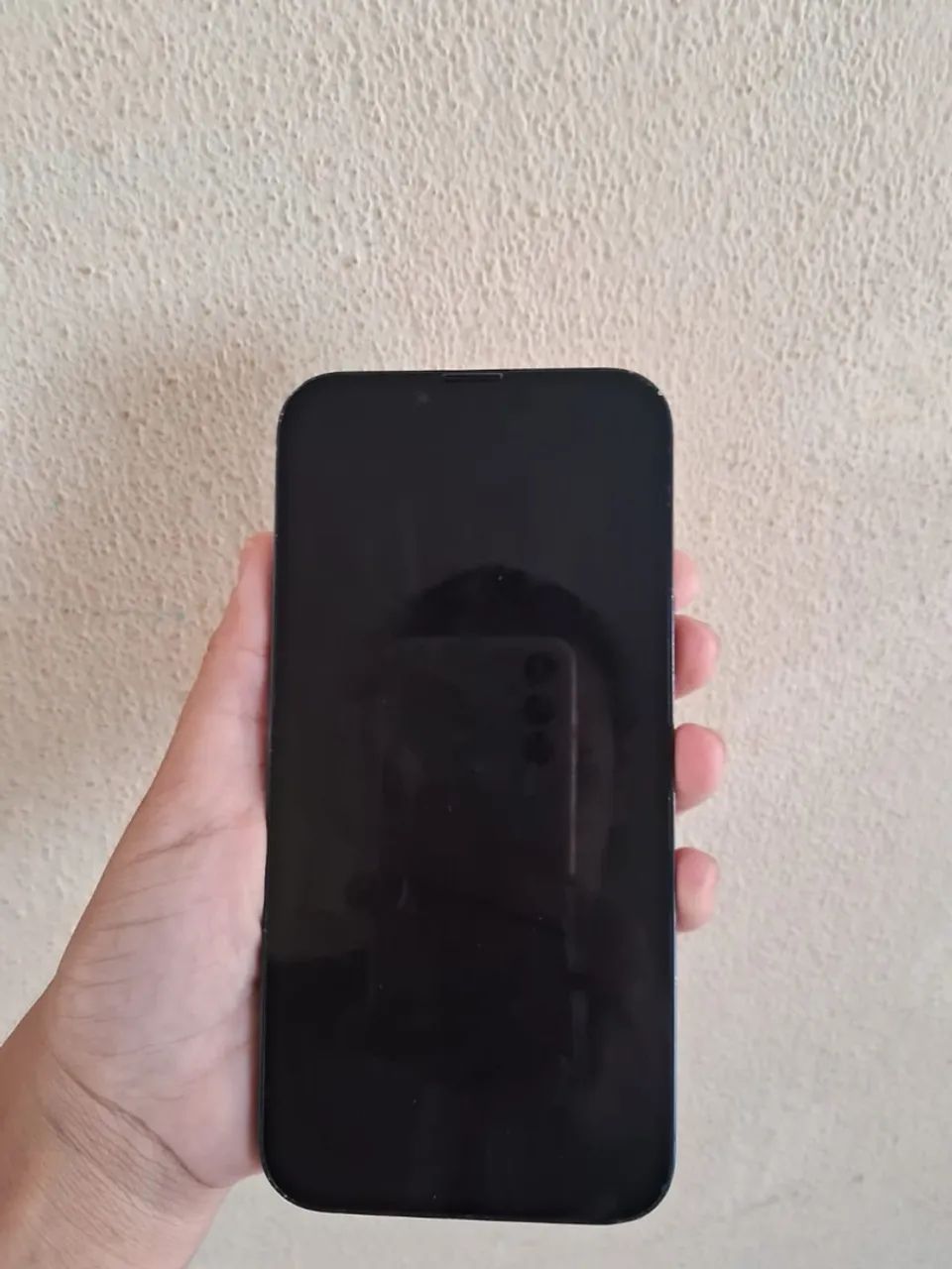 VENDO IPHONE 14 PLUS  - Foto 2