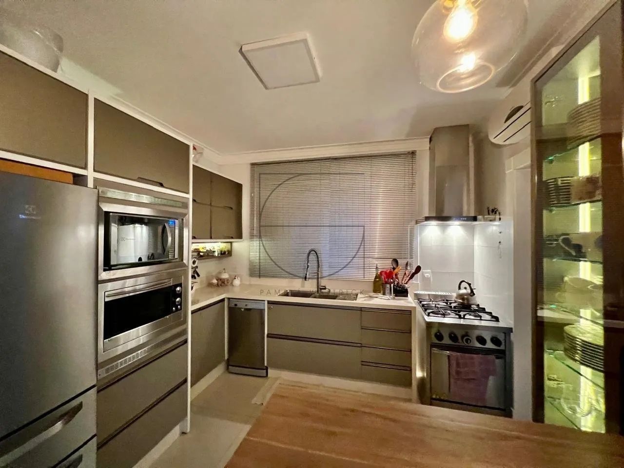 Casa à venda em Jurerê, Florianópolis - Foto 3