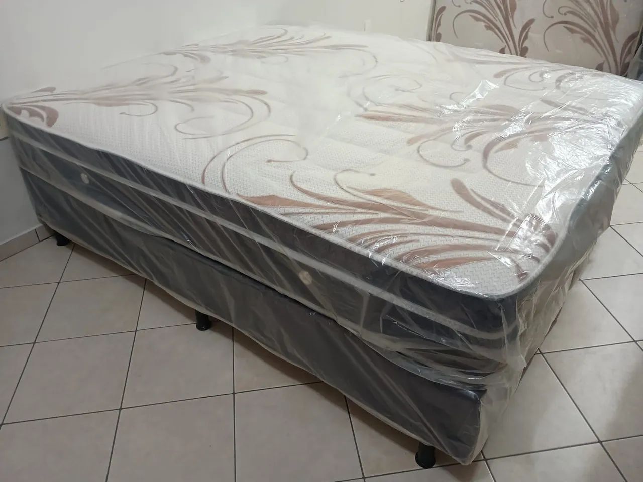 Conjunto Box 900! APROVEITE!!! - Foto 4
