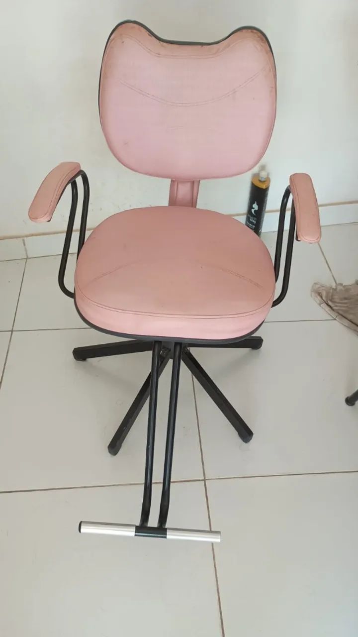 Salão de Beleza Completo à Venda - Foto 4
