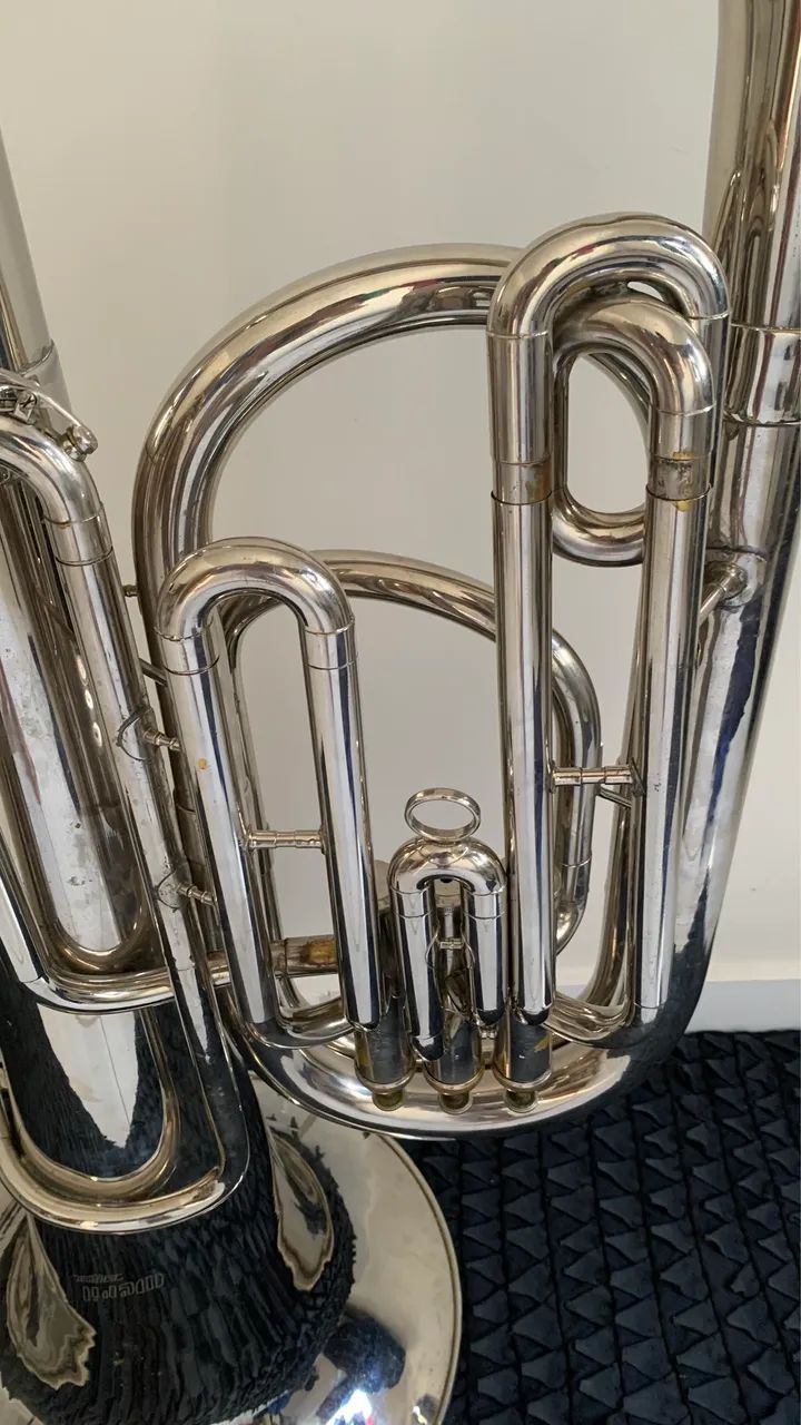 Tuba Weril OPORTUNIDADE  - Foto 3