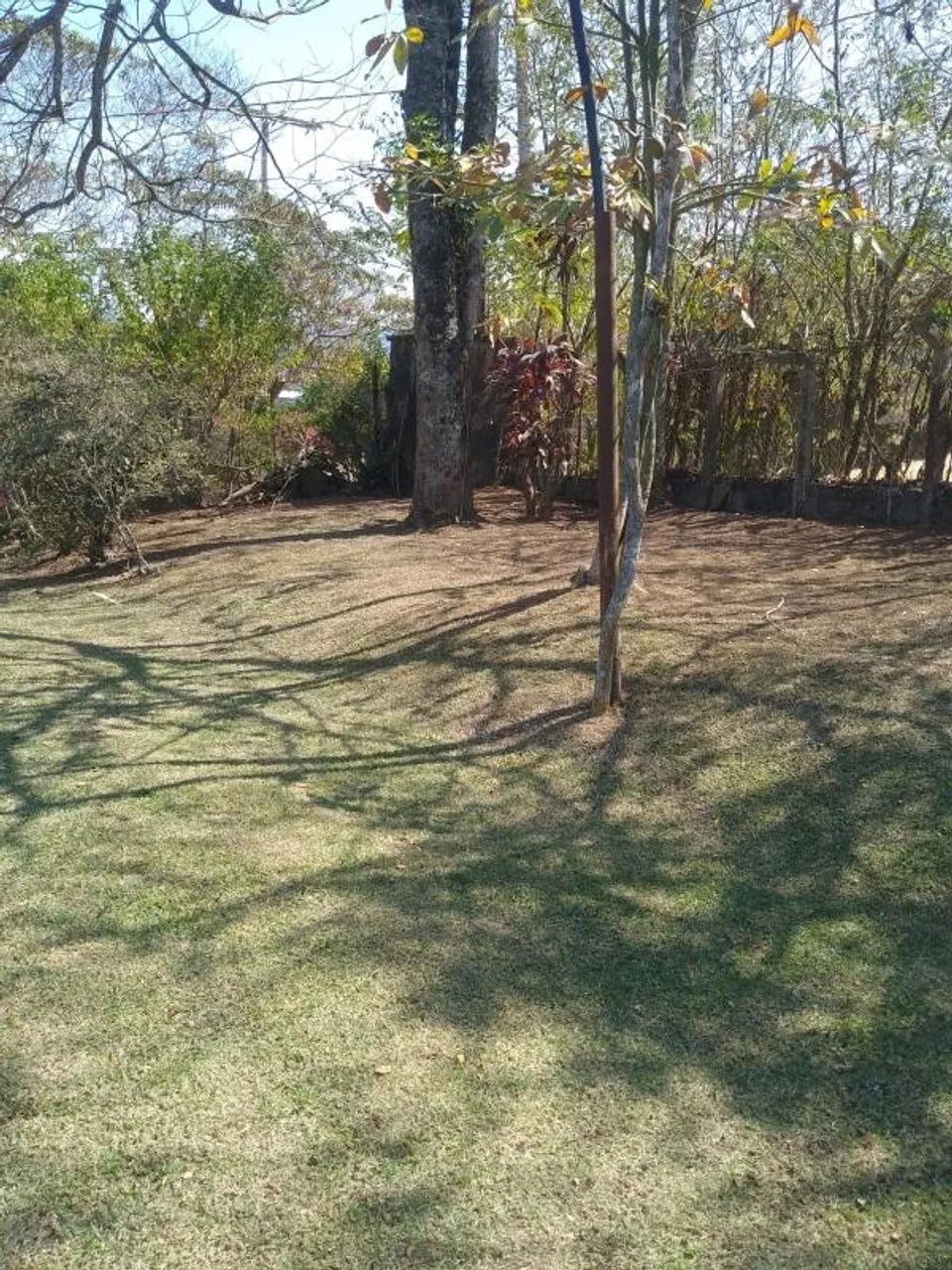 Residencial - Chacara Tropical - Foto 3