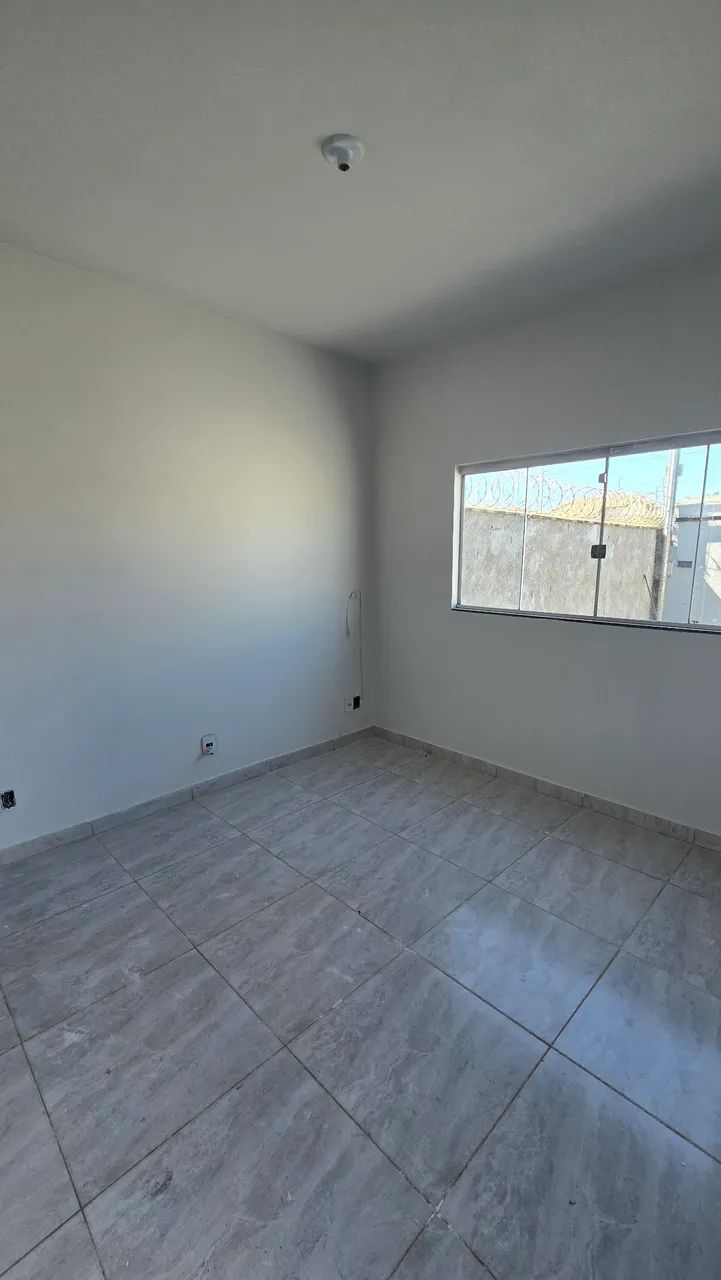 Casa em caldas novas - Foto 4