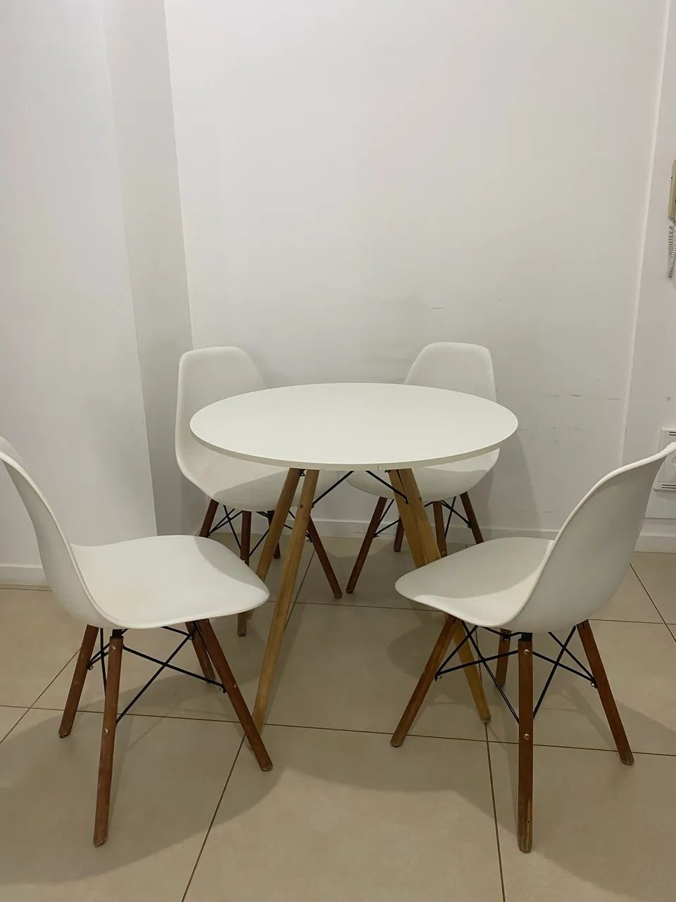 Mesa - Foto 2