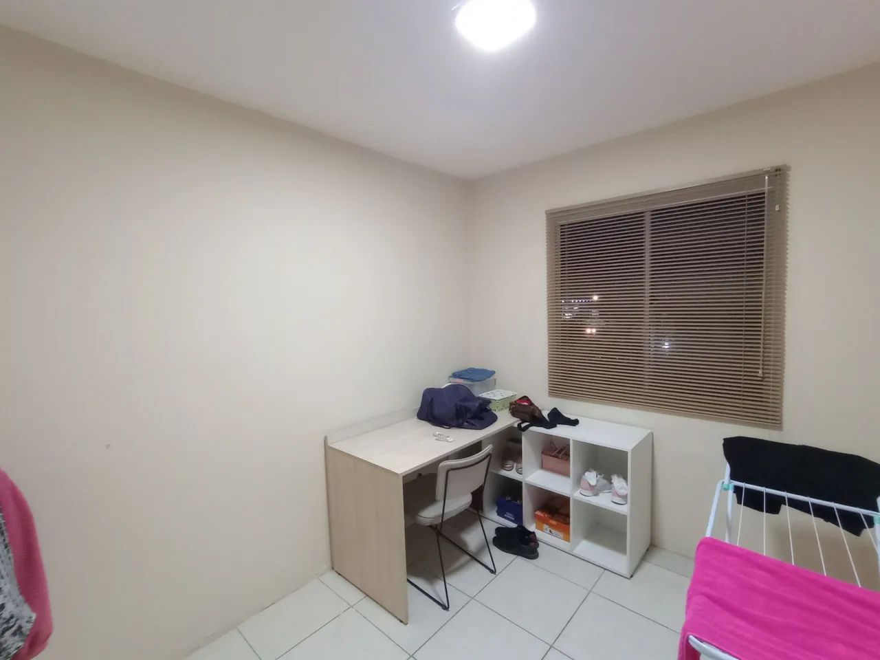 Foto - Canoas - Igara