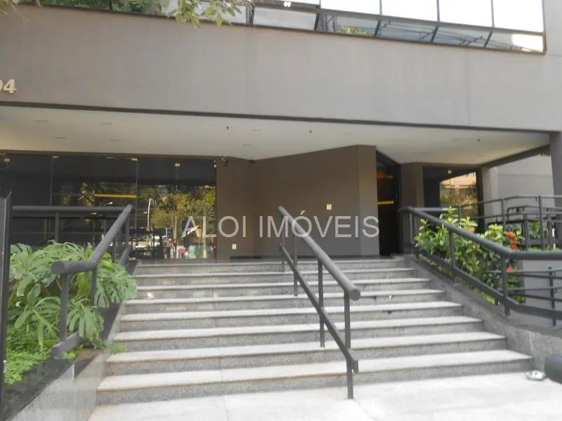OPORTUNIDADES DE SALAS COMERCIAIS NA REGIÃO DA BARRA FUNDA 87m² Àrea util 2 vagas de garag - Foto 3