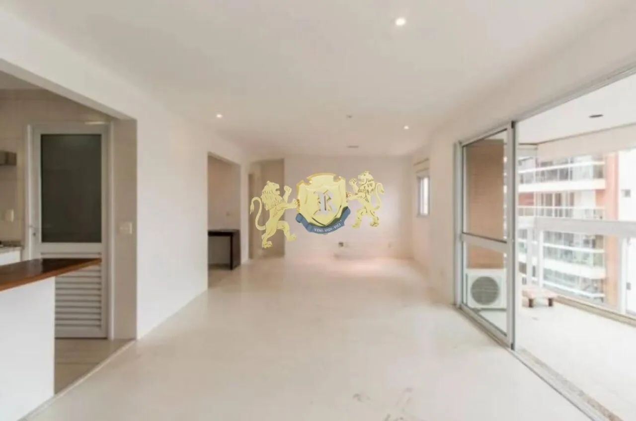 Flat com 2 Quartos para alugar, 90m² - Vila Olímpia - Foto 5