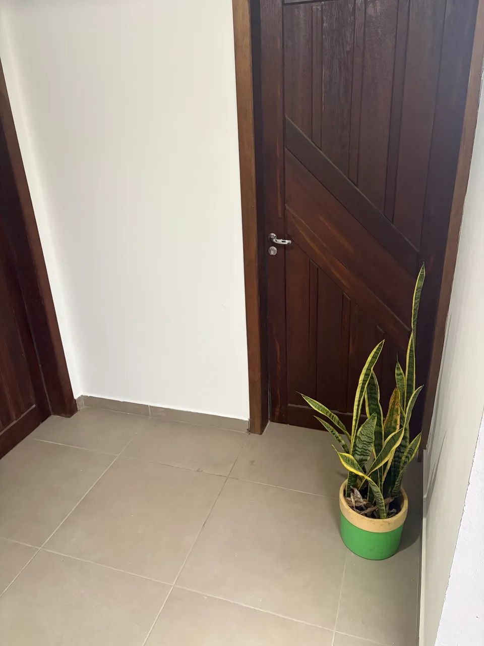 Alugo Loft completo/ Campeche 