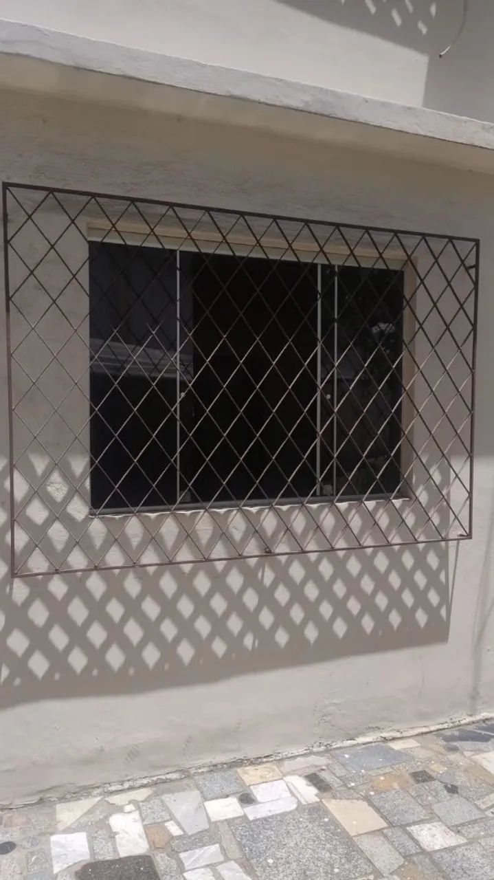 Telas de proteção  - Foto 2