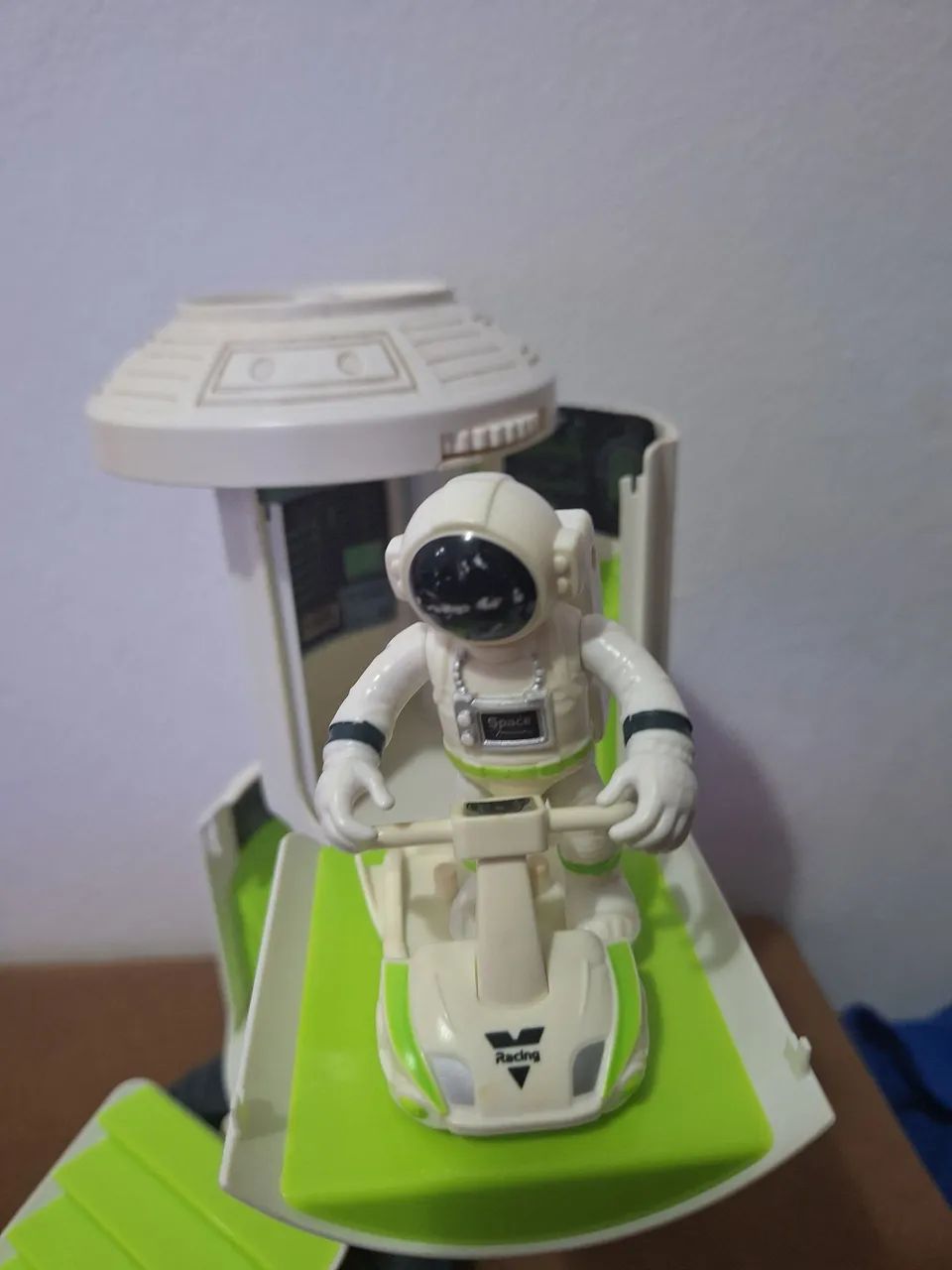 Brinquedos - Foto 3