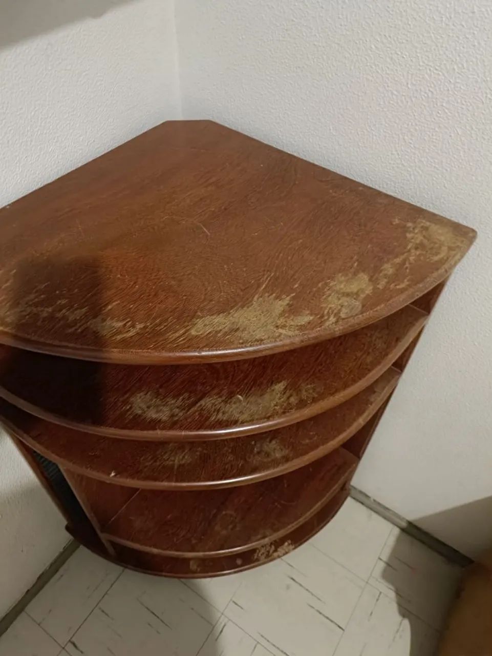 Móvel Madeirart - Foto 4