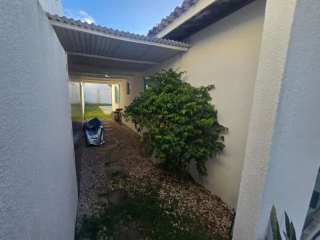 Casa com Piscina na Aruana (G) - Foto 4